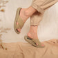Chelsea in Beige