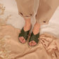 Chelsea in Olive