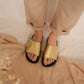 Haru in Gold (Limited Edition)