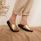 Haru in Gold (Limited Edition)